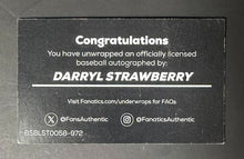 Load image into Gallery viewer, 47373753