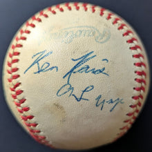 Load image into Gallery viewer, 43998206