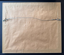 Load image into Gallery viewer, 47301550