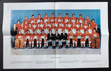 Load image into Gallery viewer, 44280009