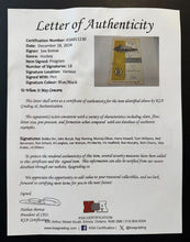 Load image into Gallery viewer, 44048172