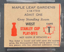 Load image into Gallery viewer, 45312886