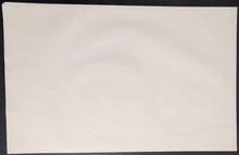 Load image into Gallery viewer, 44096608