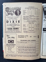 Load image into Gallery viewer, 46307575