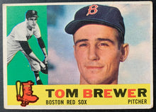 Load image into Gallery viewer, 45500038