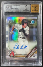 Load image into Gallery viewer, 44227600