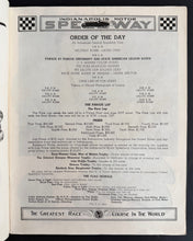 Load image into Gallery viewer, 47019774