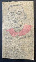 Load image into Gallery viewer, 44062452