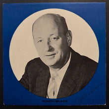 Load image into Gallery viewer, 1966-67 Full Set Of 10 Hockey Talks Esso Records NHL Original Caravan Portfolio