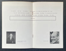 Load image into Gallery viewer, 45663478