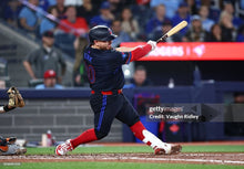 Load image into Gallery viewer, 47301578
