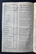 Load image into Gallery viewer, 44383660