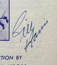 Load image into Gallery viewer, 44412470