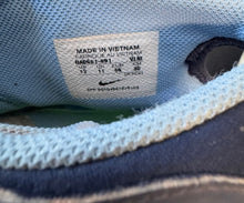 Load image into Gallery viewer, 45198051