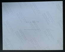 Load image into Gallery viewer, 43998181