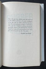 Load image into Gallery viewer, 44793028