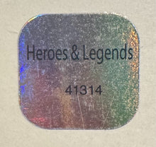 Load image into Gallery viewer, 45151285