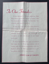 Load image into Gallery viewer, 44223840