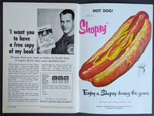 Load image into Gallery viewer, 44489671