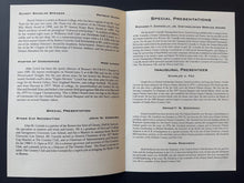 Load image into Gallery viewer, 43814253