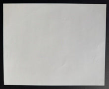 Load image into Gallery viewer, 44280009