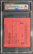 Load image into Gallery viewer, 47076939