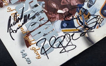 Load image into Gallery viewer, 44223855