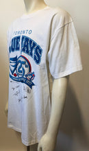 Load image into Gallery viewer, 47090114