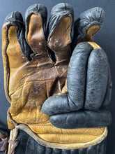 Load image into Gallery viewer, 44154215