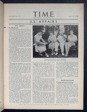 Load image into Gallery viewer, 45190569