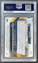 Load image into Gallery viewer, 45412428