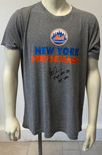 Load image into Gallery viewer, 45361887