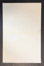 Load image into Gallery viewer, 46925780