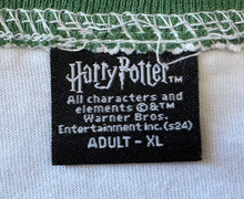 Load image into Gallery viewer, 43976613