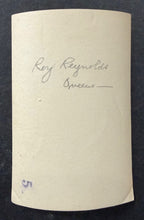 Load image into Gallery viewer, 46699044