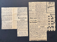 Load image into Gallery viewer, 43724579