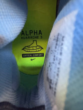 Load image into Gallery viewer, 45198051