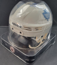 Load image into Gallery viewer, 44489592