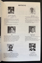 Load image into Gallery viewer, 47040091