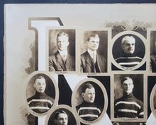 Load image into Gallery viewer, 44311041