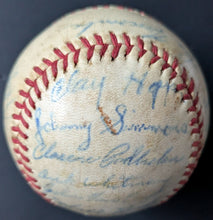 Load image into Gallery viewer, 44006105