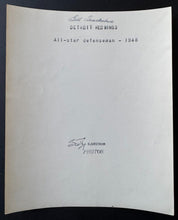 Load image into Gallery viewer, 43780176