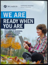 Load image into Gallery viewer, 2013/2014 Toronto Maple Leafs Magazine NHL Hockey Yearbook Phil Kessel