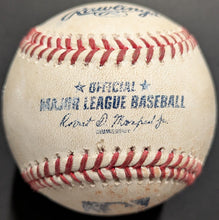 Load image into Gallery viewer, 44351535