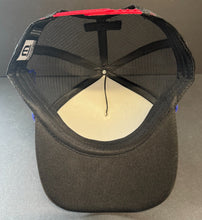 Load image into Gallery viewer, 44986776