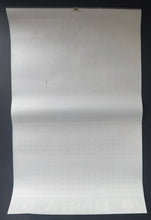 Load image into Gallery viewer, 45312961