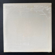 Load image into Gallery viewer, 46972446