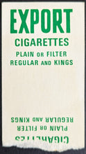 Load image into Gallery viewer, 1973 Pink Floyd Ticket Stub Music Maple Leaf Gardens Dark Side of The Moon