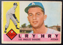 Load image into Gallery viewer, 45422113