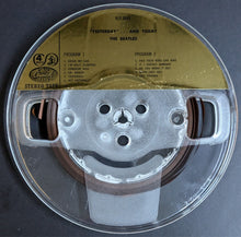 Load image into Gallery viewer, 43998152